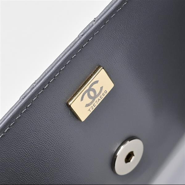 2026131214235471 700